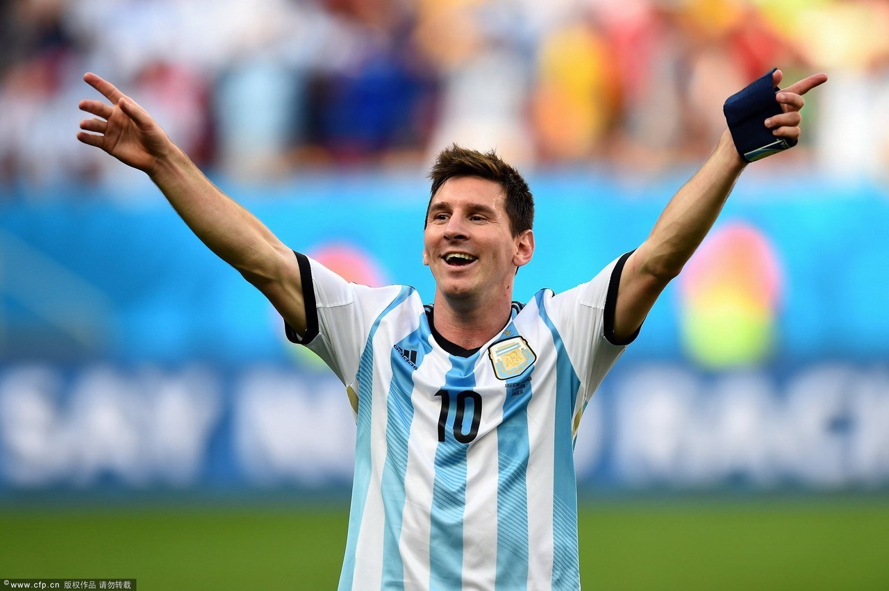 广州增至9所中职试点直通本科，职教升学路径拓宽高分生涌入